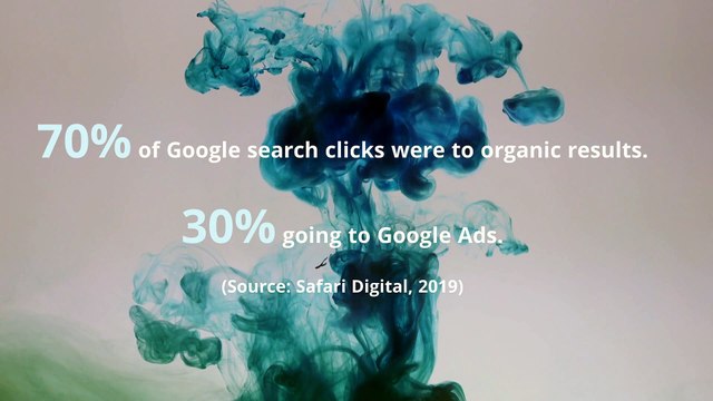 Is Search-Engine-Optimization (SEO) Still Relevant in 2020, Explained