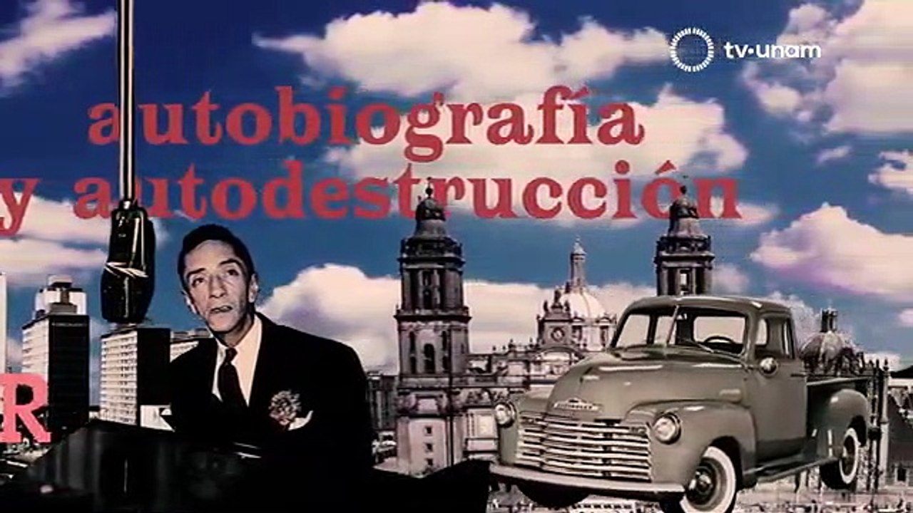 Carlos Monsiváis La obra de José Alfredo Jiménez