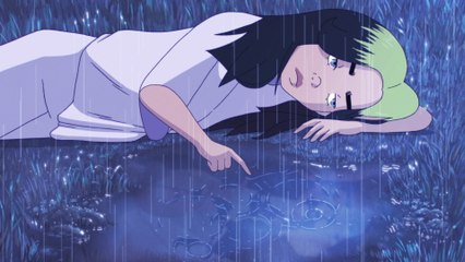 Billie Eilish - my future
