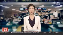 신현준, '갑질 주장' 전 매니저 고소…