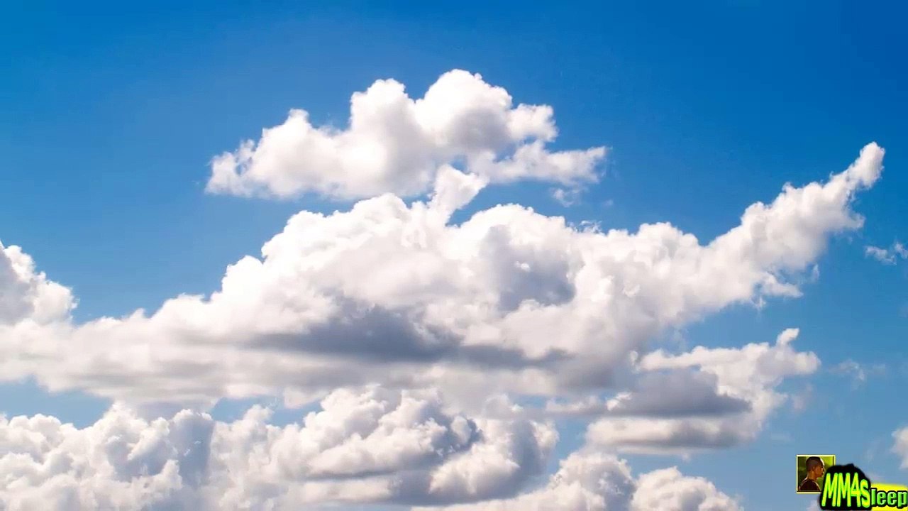  INSTANT Relief From ANXIETY & STRESS,  Peaceful Meditation Music,  Deep Relaxing & Healing Music - Dailymotion