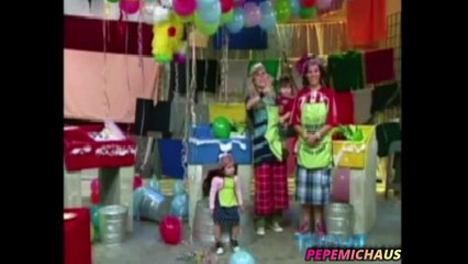 24 LAS LAVANDERAS EL NORTEÑO 1