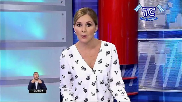 Brigadas Las Manuelas estuvieron en la parroquia de Pifo para entregar kits a personas con discapacidad