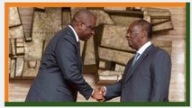 Côte d'Ivoire: Hamed Bakayoko nommé nouveau Premier ministre ivoirien (Officiel)