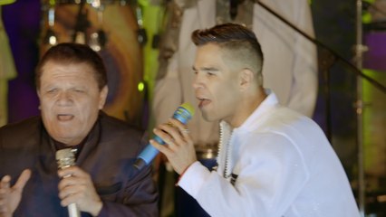 Grupo Cañaveral De Humberto Pabón - La Subienda