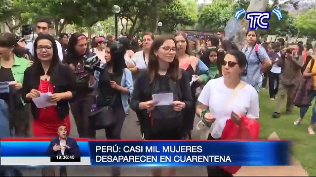 La NASA envió un robot explorador a buscar rastros de vida al planeta Marte