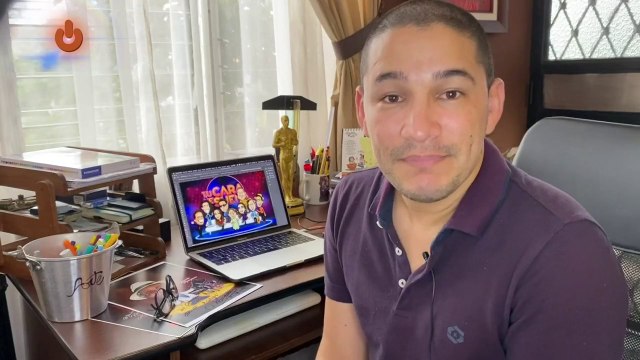 mqn-Conozca-caricaturista-oficial -de-tcms 5-300720