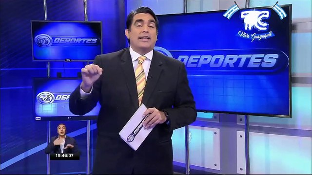 Checo Pérez dio positivo por covid 19 y queda fueran del GP de Gran Bretaña