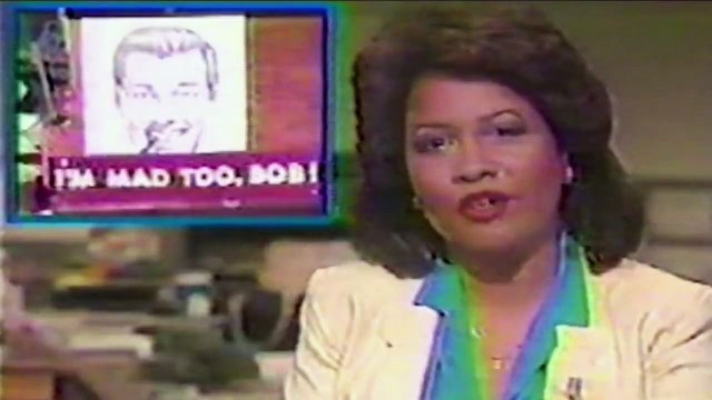 J.R. 'Bob' Dobbs and the Church of the SubGenius (2019) | Trailer HD | Documentary Movie