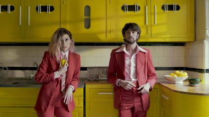 Esteman - Te Alejas Más De Mí