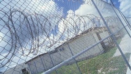 Florida Couple Who Refused To Quarantine Has Been Jailed