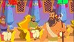 vikram and munja episode 2 in hindi | vikram and munja cartoon in hindi 2020 I vikram and munja new episodes 2020