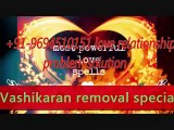  91-9694510151 Love spells specialist IN UK USA UAE new Zealand Australia