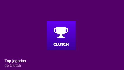 FiFA 20 top jogadas gameclip