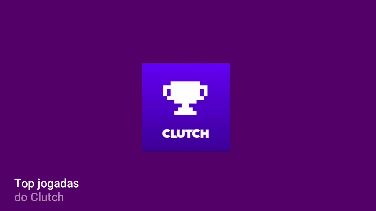FiFA 20 top jogadas gameclip