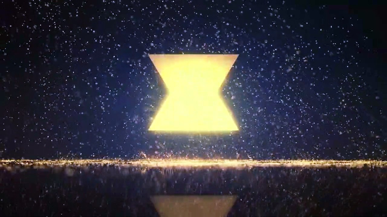 Top  10  Fastest  Fighter  Jets  (Video+footage+Narration).