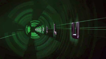 Mensagem da Nave Alpha! (Um resumo de tudo o que está acontecendo no Comando Ashtar)