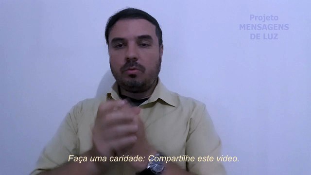 Federação Galáctica: Sobre a aparição física de ASHTAR SHERAN (detalhes adicionais)