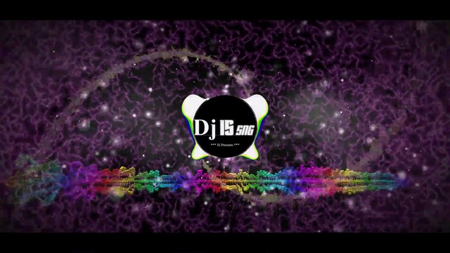 Manjha Remix Dj IS SNG Promo Video | Vishal Mishra | Ayush Shrma | Bollywood Remix Song
