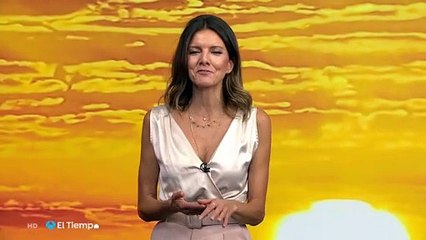 Himar González 2020-07-30