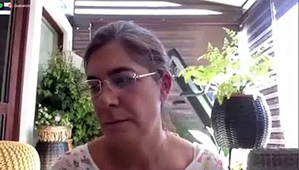 3. Tratamientos y protocolo COVID  (1)