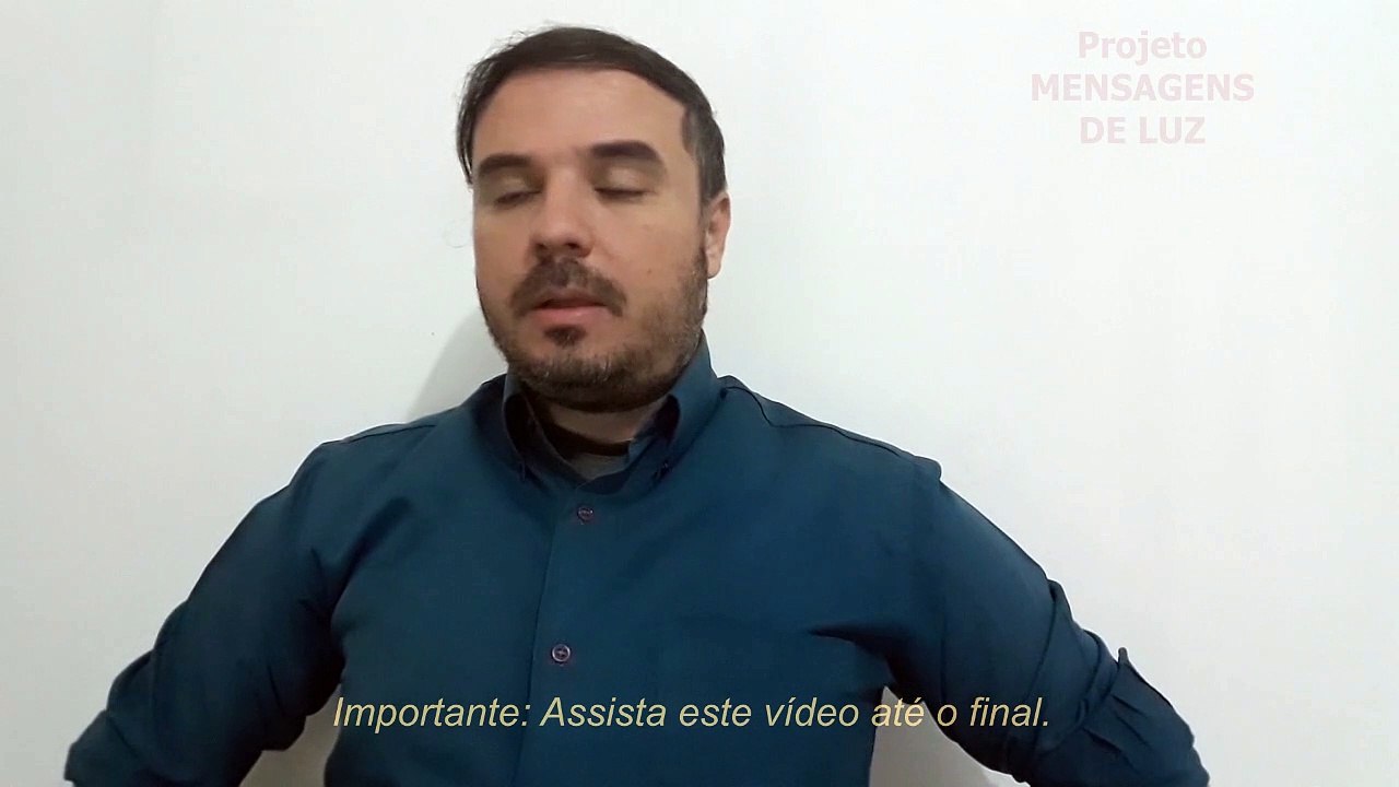 A situação atual dos Reptilianos na Terra (Influência e poderes) Análise Cósmica/Galáctica