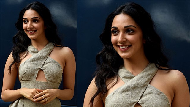 Kiara Advani Birthday: Salman Khan के कहने पर अखिर क्यों Kiara Advani ने बदला अपना नाम | Boldsky