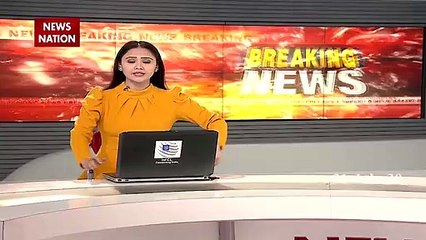 आगरा-लखनऊ एक्सप्रेस-वे पर भीषण हादसा, 1 की मौत, 5 गंभीर रूप से घायल