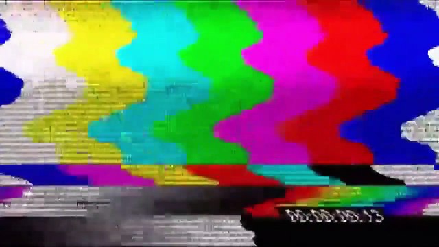 SI TE RÍES PIERDES NIVEL MUY DIFÍCIL 99999999% IMPOSIBLE NO REIR) Mejores Videos de Risa ✅⭐