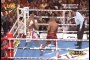 Tomoki Kameda vs Paulus Ambunda (01-08-2013) Full Fight