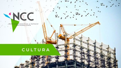 Re­tro­ce­de­rá desa­rro­llo hu­mano por pri­me­ra vez des­de 1999: ONU