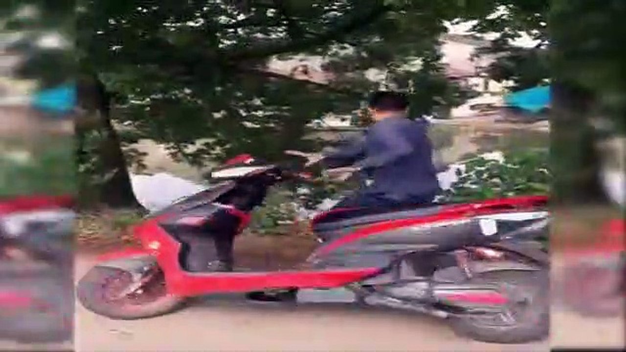 Funny Video Part 2