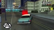GTA San Andreas Mission# OG Loc Grand Theft Auto _ San Andreas