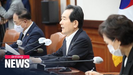 Laws to protect tenants takes effect Friday