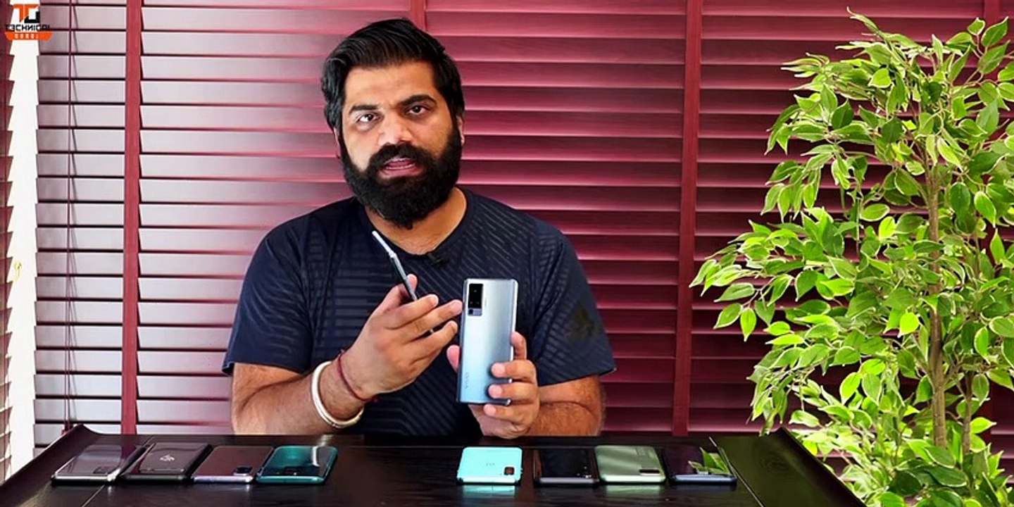 TI Smartphone Round up | Seedhi Baat | July 2020 | all smartphone in this month's | every took about the technology mobile phones | New smartphone | new smartphone in India | Tech Indian