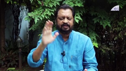 అసలు చలనం లేకుండా ఎలా ఉంటున్నారు | EX Mp Harsha Kumar Angry Comments On Ap Cm Jagan