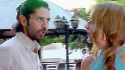 Χωρίς εσένα επ19