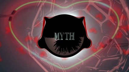MYTH - Heartbeat