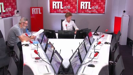 Présidentielle américaine : pourquoi Trump a évoqué l'hypothèse d'un report