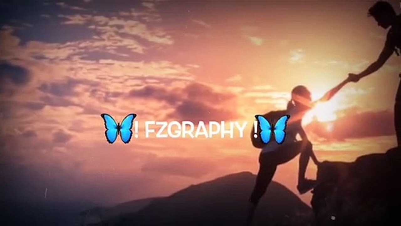 First video