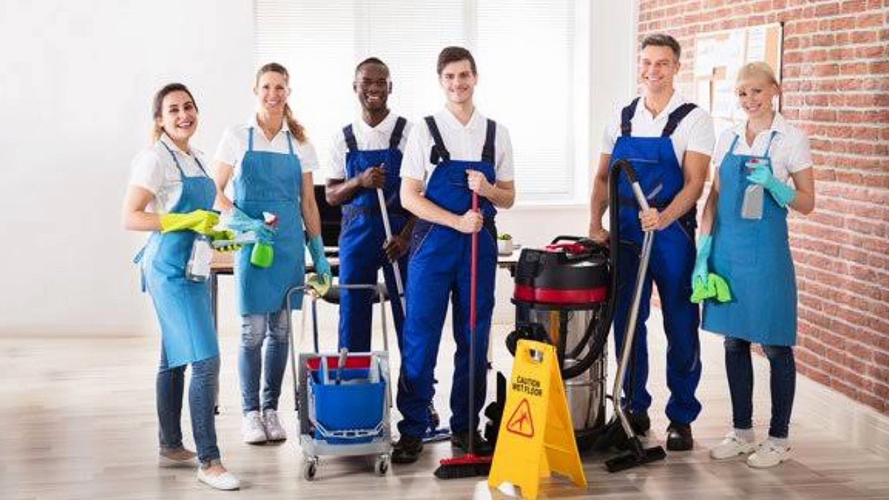 CRUISE LINE  jobs Openings