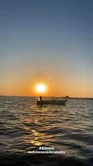 8 Λέξεις: Η πρώτη σκηνή του Νίκου Πολυδερόπουλου στη σειρά!