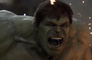 Crystal Dynamics reveal more Marvel's Avengers beta details
