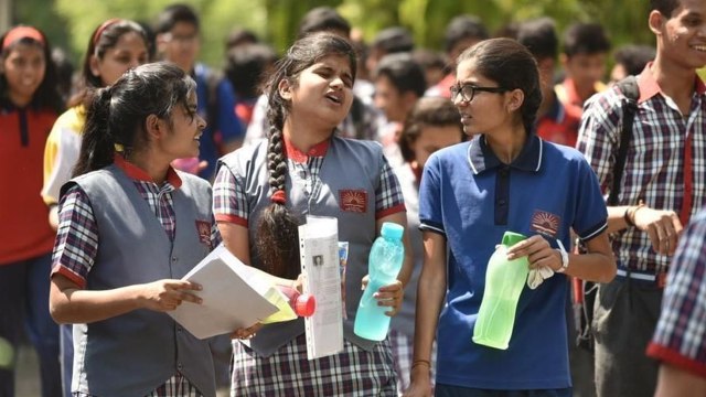 11Th Result வெளியானது | மாணவிகள் அசத்தல் | Oneindia Tamil