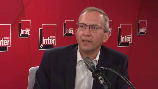Henri Poupart-Lafarge : Il ne faut pas opposer les lignes TGV aux petites lignes, les deux se complètent