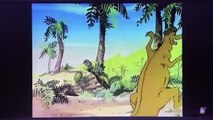 Once Upon A Time Man Giant Dinosaurs Of Cretaceous Period English Original