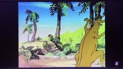 Once Upon A Time Man Giant Dinosaurs Of Cretaceous Period English Original