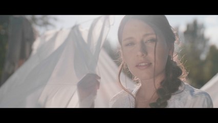 Kateřina Marie Tichá - Sami