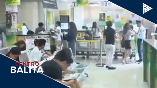 Umano'y anomalya sa PhilHealth, pinaiimbestigahan na rin sa Kamara
