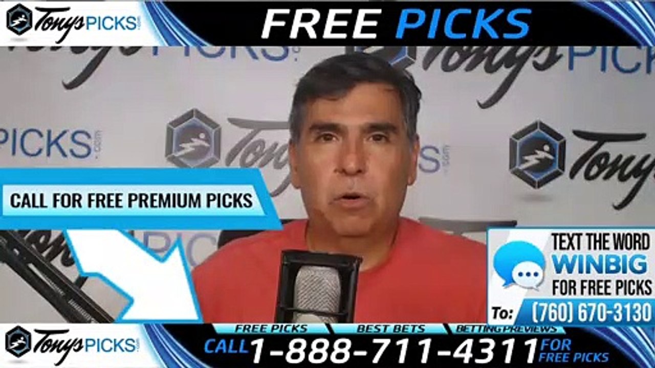 Kings Magic NBA Pick 8/2/2020